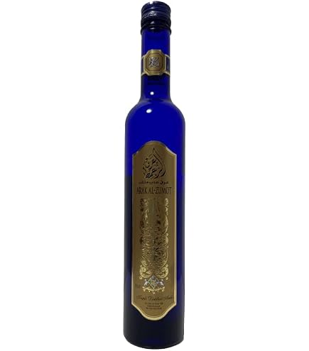 Amazon.co.jp: アラック ブラス (バリ島) 33度 650ml : 食品・飲料・お酒